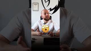 Актуальный каталог машин с фото и ценами под ключ по ссылке в шапке профиля   #justautopro