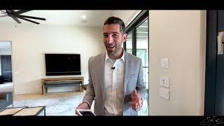 “YOU KNOW YOU WANT IT” (ARCADIA, AZ)  | REAL ESTATE VIDEO | GODSEY CREATIVE