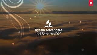 Transmisión en vivo de Adventistas Perú - Sur