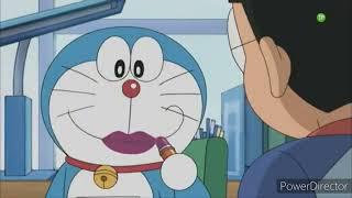 The Doraemon Show (meme)