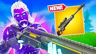 High Elimination Solo vs Squads GALAXY Wins Full Gameplay - Fortnite Chapter 2 Remix GAMEPLAY