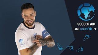 Soccer Aid for UNICEF is returning to London!
