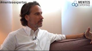 Claves para vivir con entusiasmo. Victor Küppers