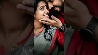 Royal media #fypシ #love #tamillovesonglyrics #tamilovesong #tamiltreandingsong #song #tamilsong