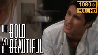 Bold and the Beautiful - 2002 (S16 E9) FULL EPISODE 3895