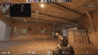 Free CS2 aimbot DOWNLOAD in desc