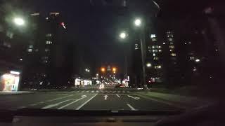 22. 8. 26. 19:41 (서울특별시 서대문구 북가좌1동 150)