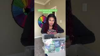  FREE Roblox Gift Card Codes – Limited Offer!