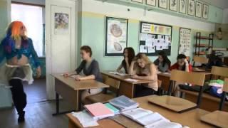 Приколы про школу)
