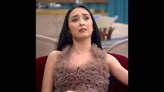 Malum olaylardan sonra erkeklere tepkim ektedir #kısmetseolur #tansu #burakgenç #elifnuryel #shorts