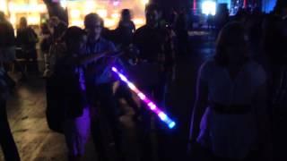 MakerFaire2014