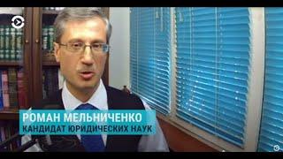 Увольнения и уголовные дела: как в России заставляют молчать учителей с антивоенной позцией