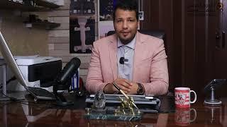 الاحمال الكهربائية للتكييف وتحديد قدرة العداد المطلوبة بناء علي استهلاك المكيفات