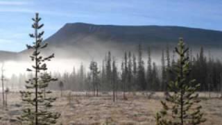 Peder Persson - Homage åt Hede (Hedelåten)