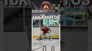 Who-Els Hockey 2024
