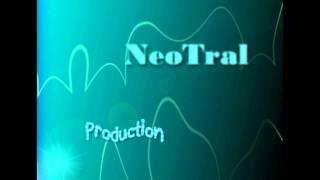 Naujas intro (Neotral production)