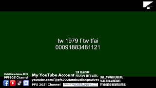 932874245477349204800429447045928757739 2 1   Copy 11