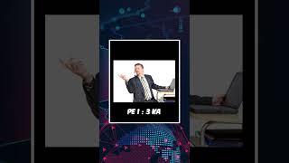 Aamir Logo ka Trading Karne ka Secret Formula  #shorts #viral #trading