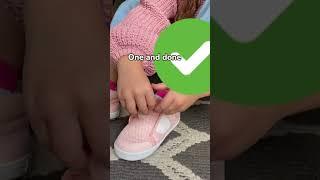 Our Cruisers were made to be easy-on for on-the-go kids #stonz #shoes #kidsshoes #babyshoes #kids