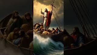 #shorts #trending #viral #youtubeshorts #jesus #english #worship
