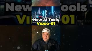 A New Generative AI Video Model Video-01 by MiniMax #technews #ai #aivideo #generativeai #openai