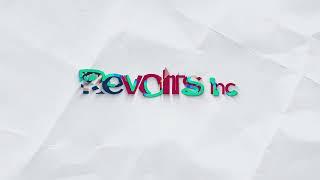 Revolts Inc - Leading Legal Lead Generation Firm in The USA