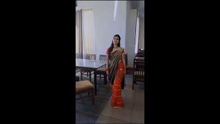 Vk Entertainment #shorts #shortvideo #youtube #youtubeshorts #video #viral #entertainment