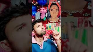 face magic tutorial video editing ️ || Saiful love || #edittutorial #tutorial #edit