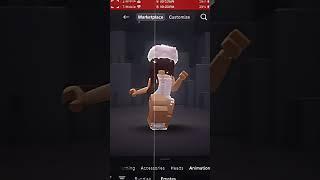 #roblox #roadto1k