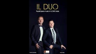 IL DUO PREMIERE, LANZARTE ESPECTACULOS EMPRESA DE ESPECTACULOS SHOWS Y MUSICA PARA HOTELES