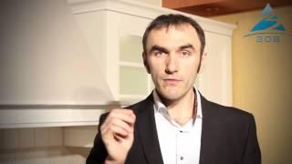 Экономия при покупки кухни