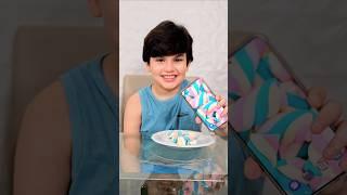 Prank or Magic ?   #pranks #funnyshorts #ytshorts #fyp