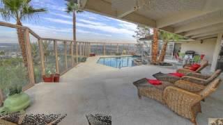 Palm Springs, Ca Real Estate For Sale-This Sensational 3 Bed