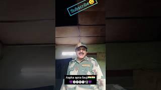 khatola new song released by Rajpal singh | subscribe |villagers| Army 🪖| #army
