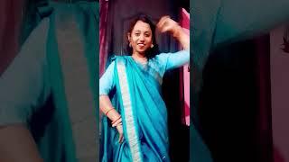 # Neha deepak official # short vedio