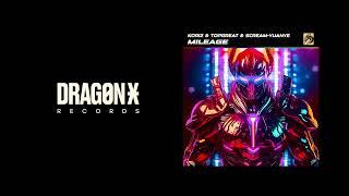 Koriz & Topgreat & Scream-Yuanye - Mileage