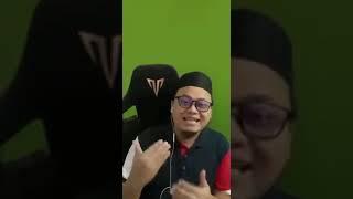 Nafas Doa Sama Ke Dengan Zikir Nafas?