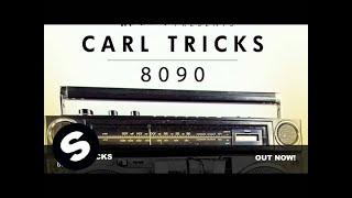 Carl Tricks - 8090 (Original Mix)