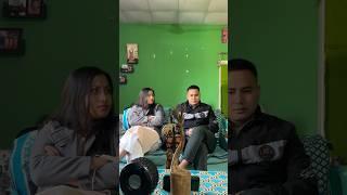 Wait for end  || Assamese comedy shorts #shorts #comedy
