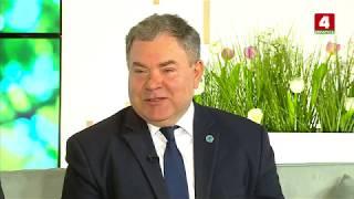 Вопрос о замене старой газовой плиты