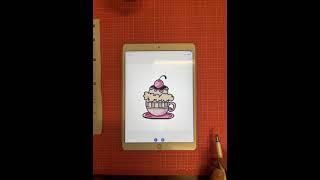 Yes, You Can Import Your Own Embroidery Designs into the  Artspira FREE Plan