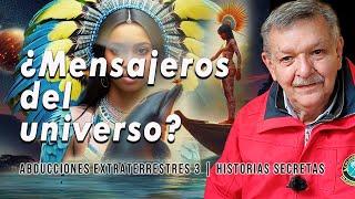 Delfines rosados del Amazonas: ¿mensajeros del universo?  El Mito DAYAMI | Historias Secretas