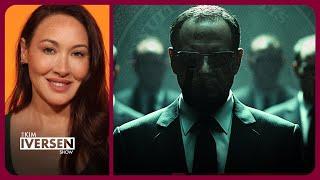 Bilderberg EXPOSED: Secret Meeting of Global Elites Plotting Your Future