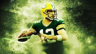 WHY THE PACKERS NEVER BECAME A DYNASTY WITH AARON RODGERS