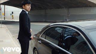 Jason Zhang - Jump Teaser