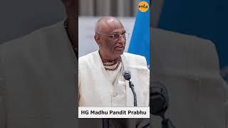 Srila Prabhupada Won! ISKCON Bangalore vs ISKCON Mumbai Court Case #iskcon #prabhupada #harekrishna