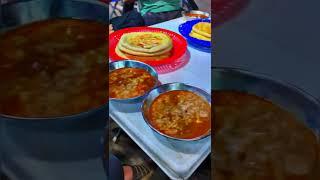 Kartarpura street️ #shorts #youtubeshorts #foodie