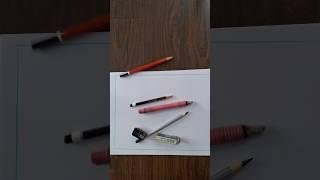 One Point Perspective jee mains paper 2 #B.Arch2025 #studymotivaton #ytshort #ytshorts