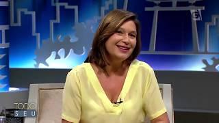 Marca-Passo Cerebral com a Dra Alessandra Gorgulho