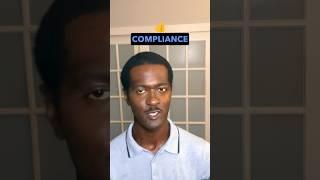 Compliance & risk management #hr #technology #business #creative #security